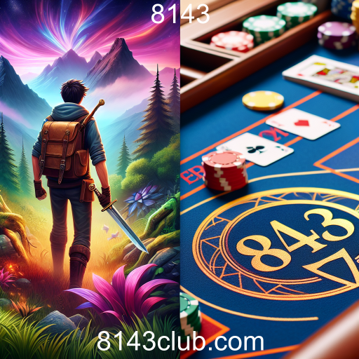 Explorando a Magia dos Jogos de Aventura