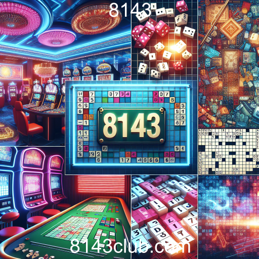 A Fascinante Evolução dos Jogos de Quebra-Cabeça
