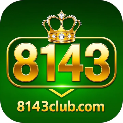 8143 3